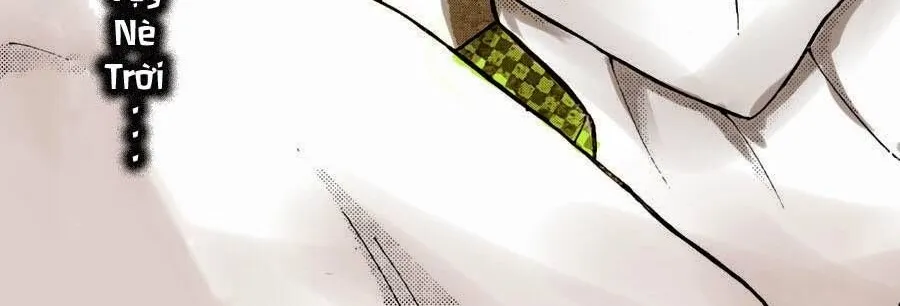 Thám Tử Lừng Danh Conan Chap 761 - Next Chap 762