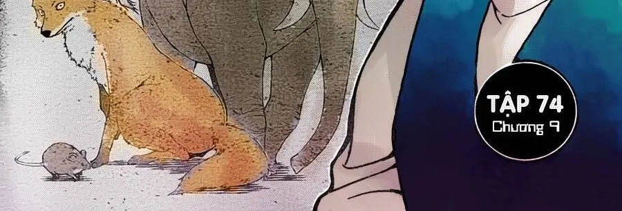 Thám Tử Lừng Danh Conan Chap 773 - Next Chap 774