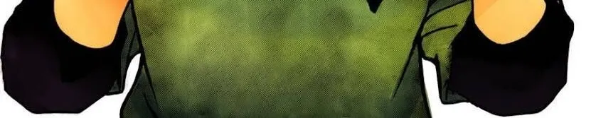 Thám Tử Lừng Danh Conan Chap 775 - Next Chap 776