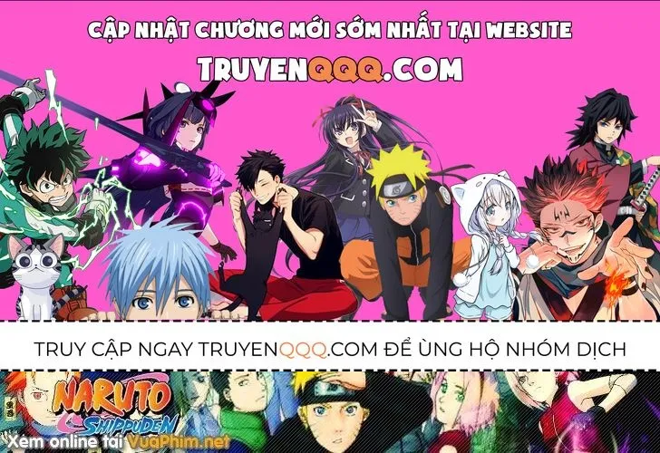Thám Tử Lừng Danh Conan Chap 792 - Next Chap 793