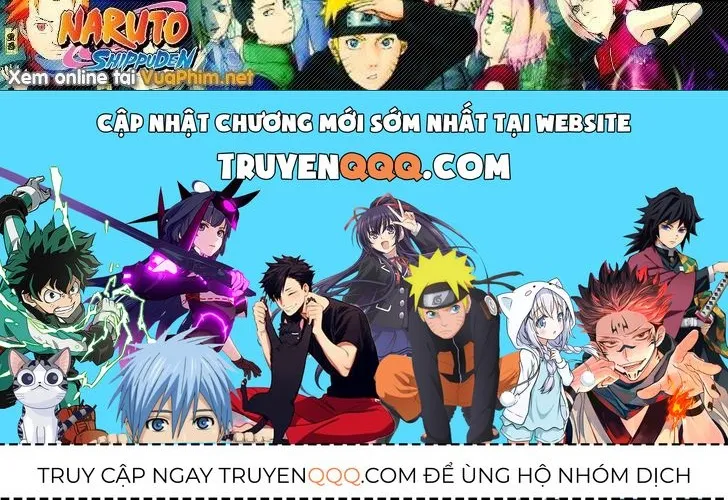 Thám Tử Lừng Danh Conan Chap 792 - Next Chap 793