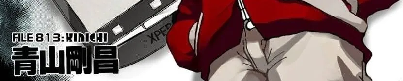 Thám Tử Lừng Danh Conan Chap 813 - Next Chap 814