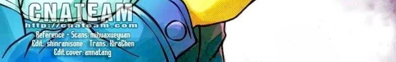 Thám Tử Lừng Danh Conan Chap 843 - Next Chap 844