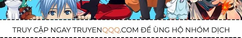 Thám Tử Lừng Danh Conan Chap 843 - Next Chap 844