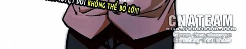 Thám Tử Lừng Danh Conan Chap 850 - Next Chap 851