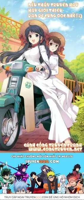 Thám Tử Lừng Danh Conan Chap 850 - Next Chap 851