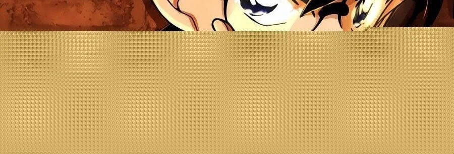 Thám Tử Lừng Danh Conan Chap 852 - Next Chap 853