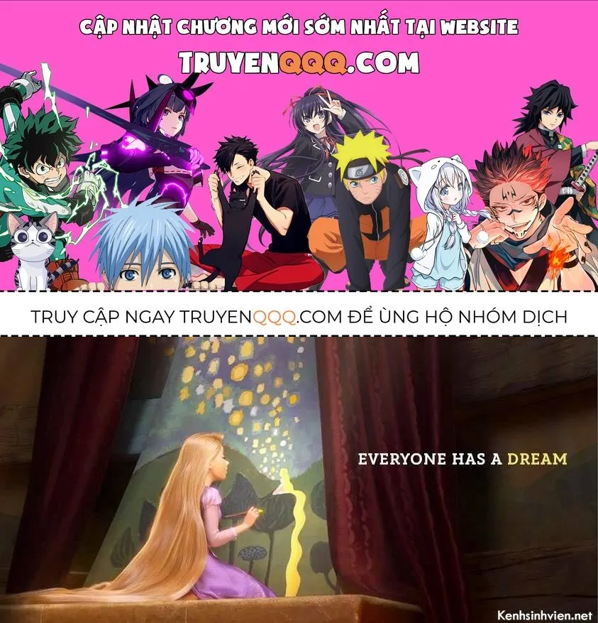 Thám Tử Lừng Danh Conan Chap 861 - Next Chap 862