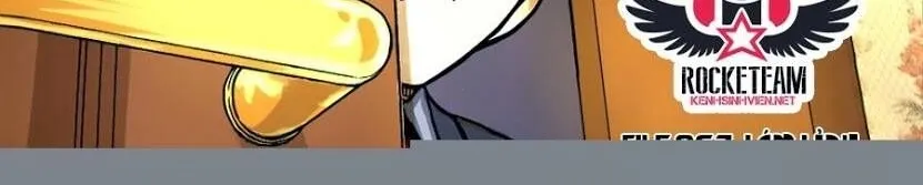 Thám Tử Lừng Danh Conan Chap 867 - Next Chap 868