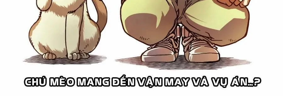 Thám Tử Lừng Danh Conan Chap 868 - Next Chap 869