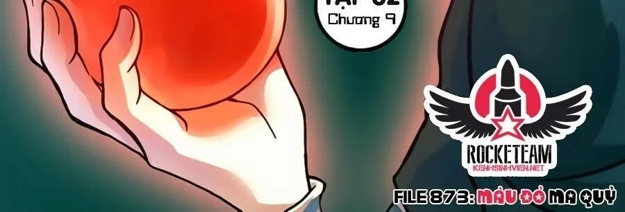 Thám Tử Lừng Danh Conan Chap 873 - Next Chap 874