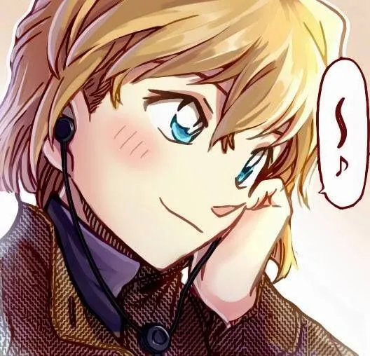 Thám Tử Lừng Danh Conan Chap 885 - Next Chap 886