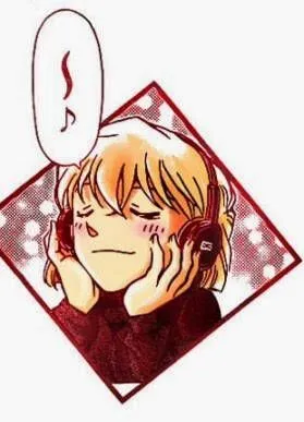 Thám Tử Lừng Danh Conan Chap 887 - Next Chap 888