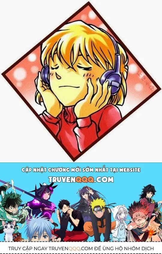 Thám Tử Lừng Danh Conan Chap 887 - Next Chap 888