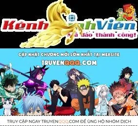 Thám Tử Lừng Danh Conan Chap 888 - Next Chap 889