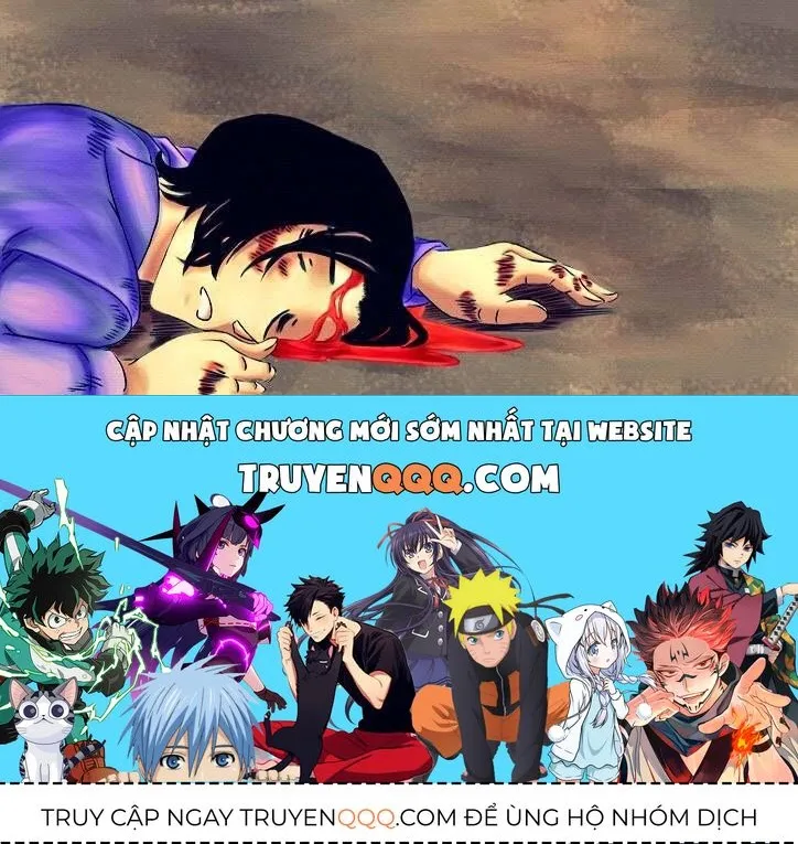 Thám Tử Lừng Danh Conan Chap 891 - Next Chap 892