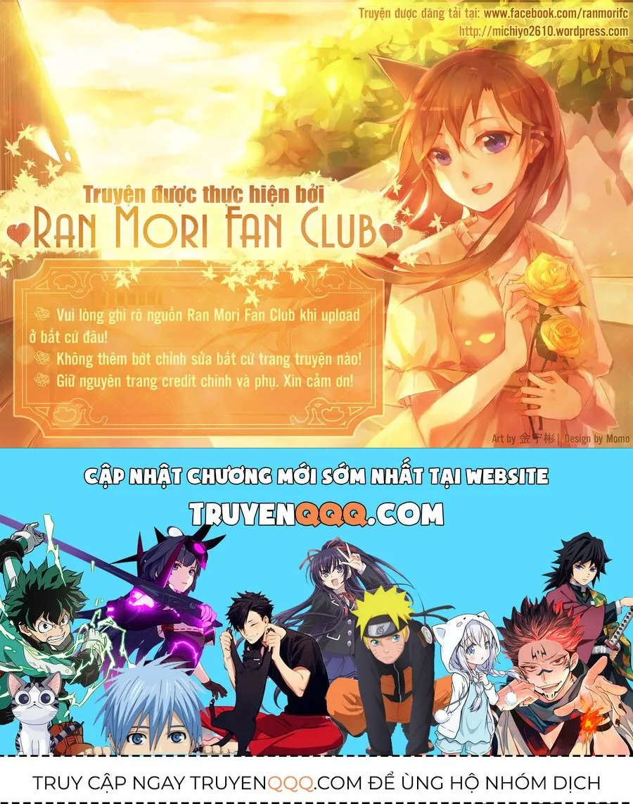 Thám Tử Lừng Danh Conan Chap 926 - Next Chap 927