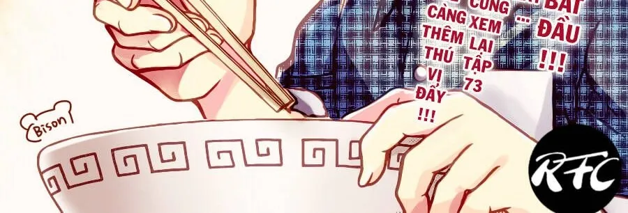 Thám Tử Lừng Danh Conan Chap 928 - Next Chap 929