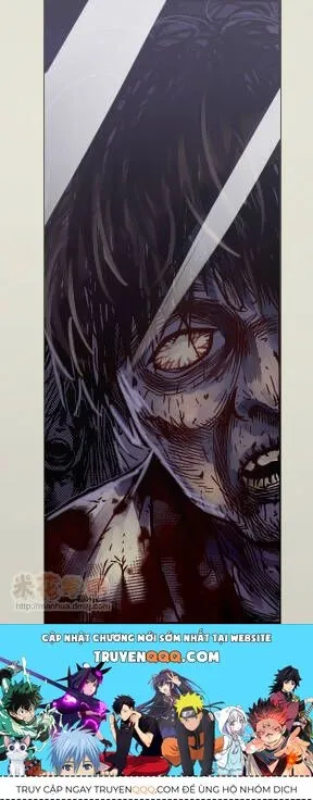 Thám Tử Lừng Danh Conan Chap 932 - Next Chap 933