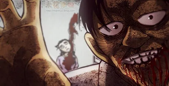 Thám Tử Lừng Danh Conan Chap 933 - Next Chap 934