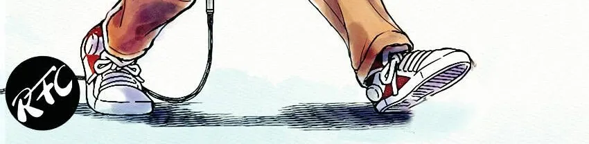 Thám Tử Lừng Danh Conan Chap 936 - Next Chap 937