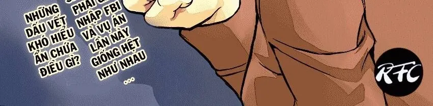 Thám Tử Lừng Danh Conan Chap 949 - Next Chap 950