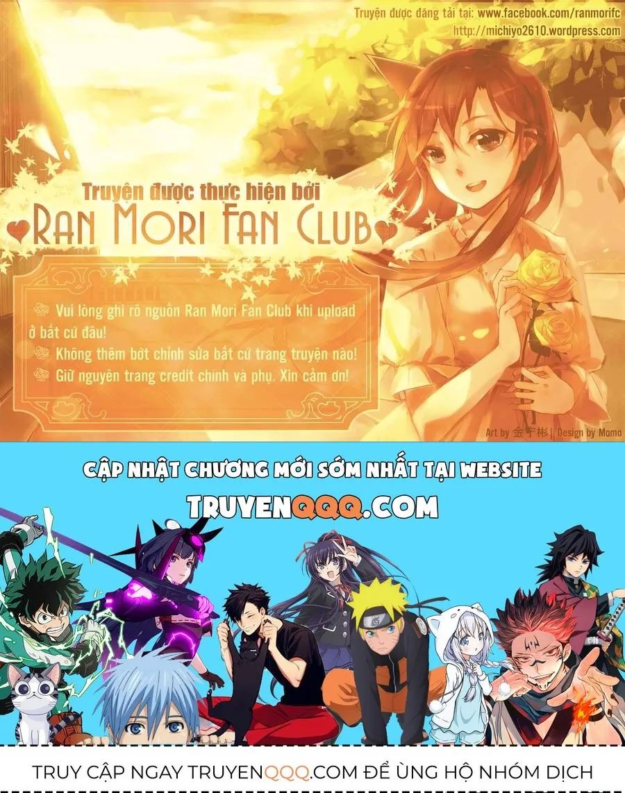 Thám Tử Lừng Danh Conan Chap 949 - Next Chap 950