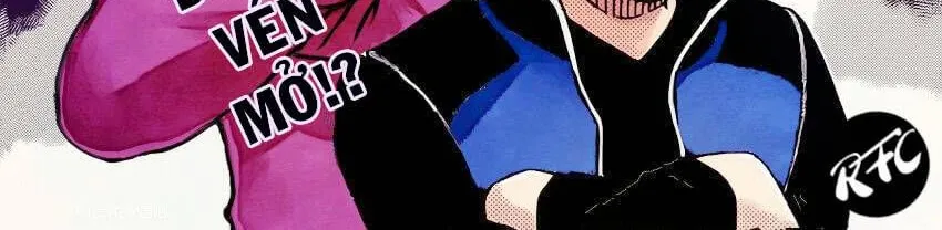 Thám Tử Lừng Danh Conan Chap 952 - Next Chap 953