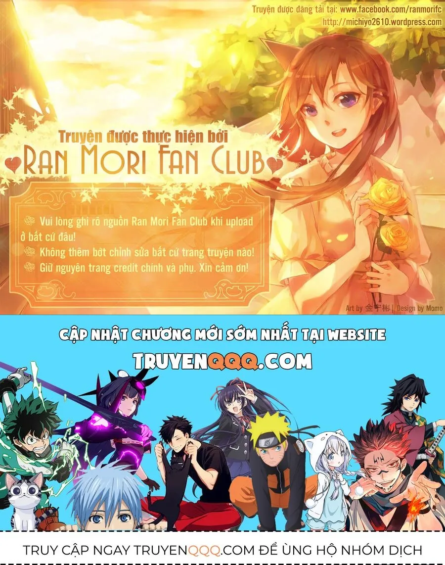 Thám Tử Lừng Danh Conan Chap 952 - Next Chap 953