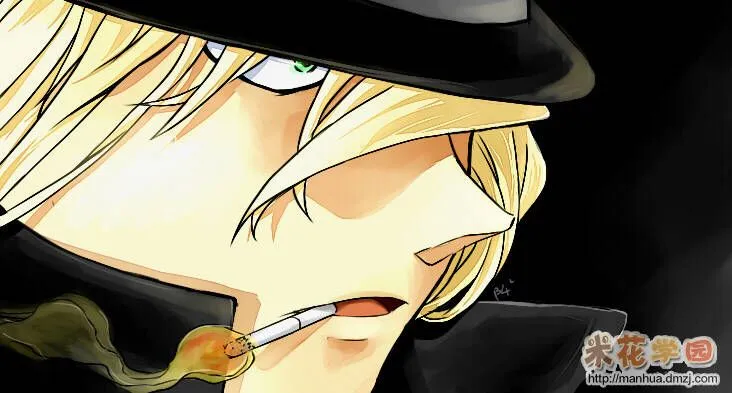 Thám Tử Lừng Danh Conan Chap 953 - Next Chap 954