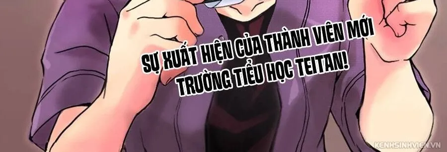 Thám Tử Lừng Danh Conan Chap 966 - Next Chap 967