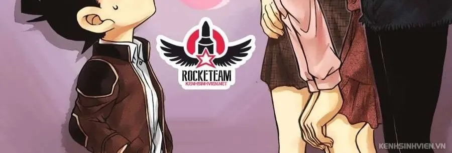 Thám Tử Lừng Danh Conan Chap 996 - Next Chap 997