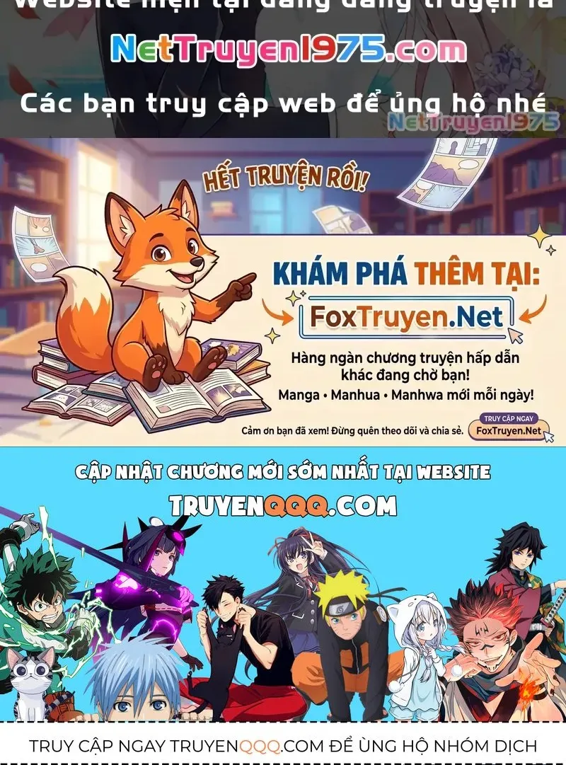 Thần Ấn Vương Tọa Chap 371 - Next Chap 372