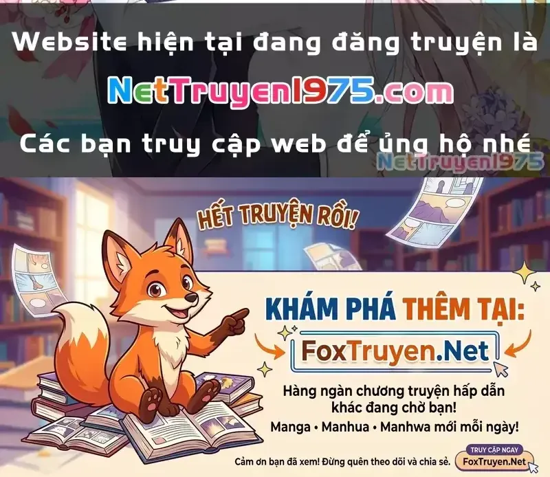 Thần Ấn Vương Tọa Chap 373 - Next Chap 374