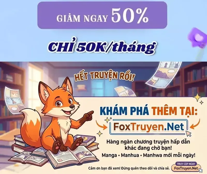Thần Ấn Vương Tọa Chap 377 - Next Chap 378