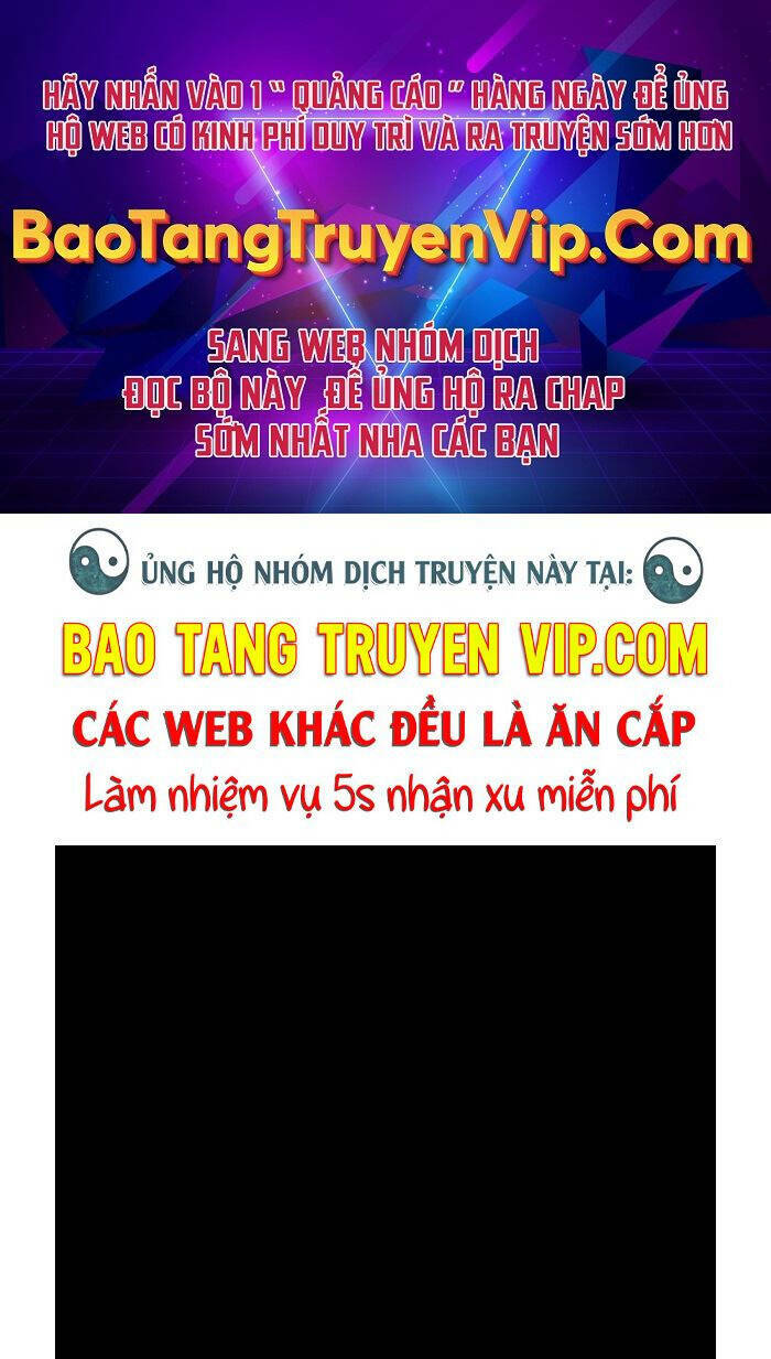 Thần Bài 1945 Chap 1 - Next Chap 2