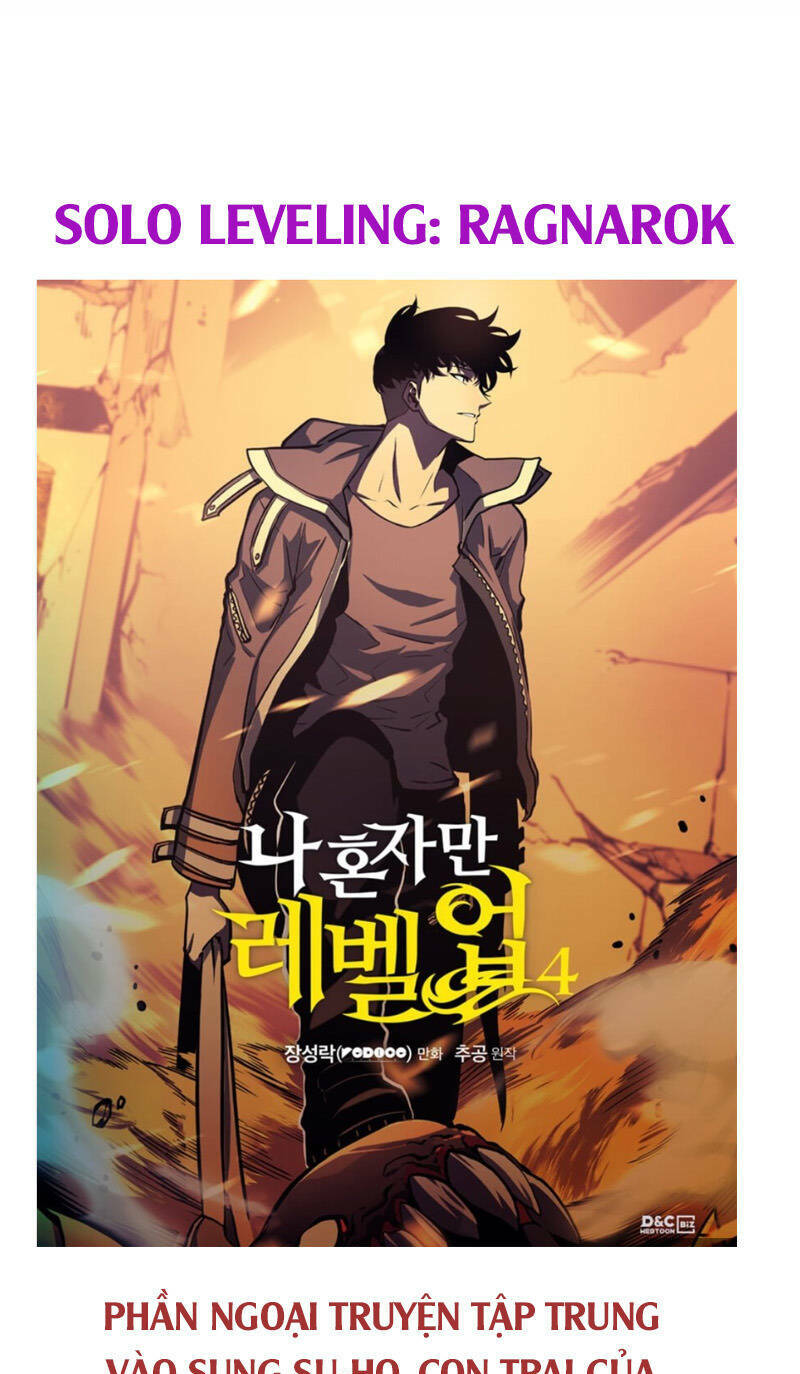 Thần Bài 1945 Chap 1 - Next Chap 2