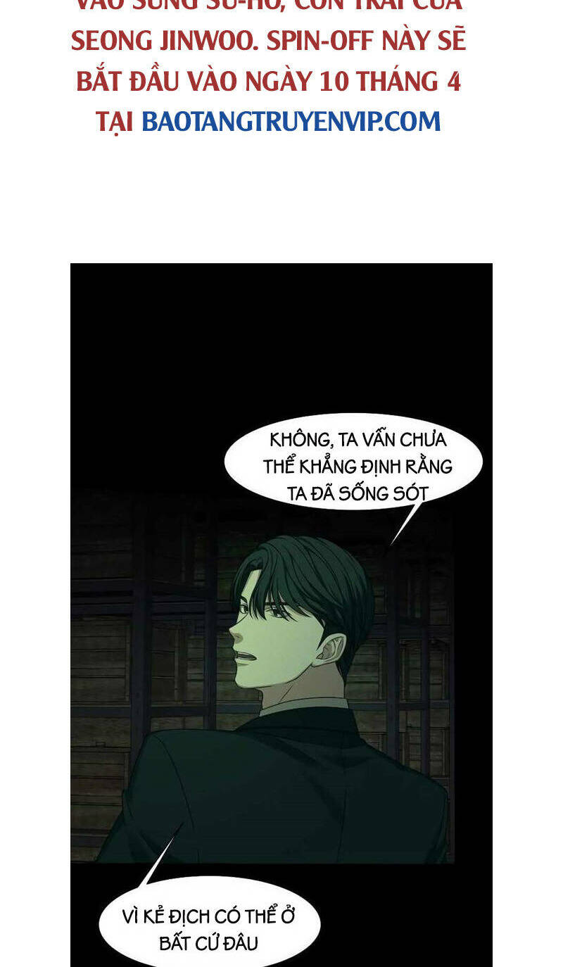 Thần Bài 1945 Chap 1 - Next Chap 2