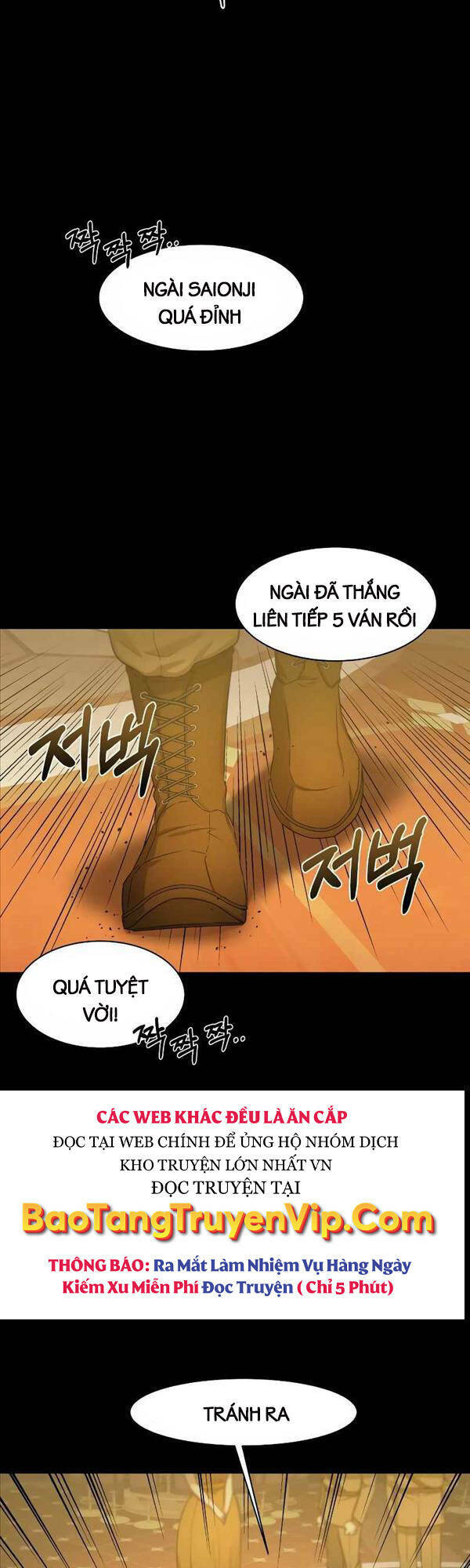 Thần Bài 1945 Chap 1 - Next Chap 2