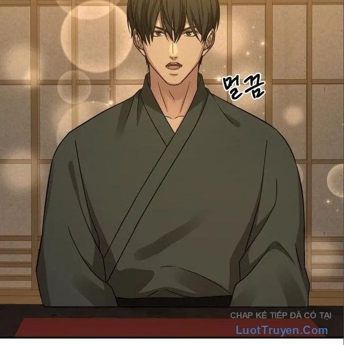 Thần Bài 1945 Chap 10 - Next Chap 11