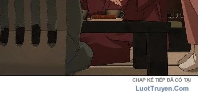 Thần Bài 1945 Chap 10 - Next Chap 11