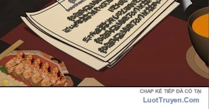 Thần Bài 1945 Chap 10 - Next Chap 11