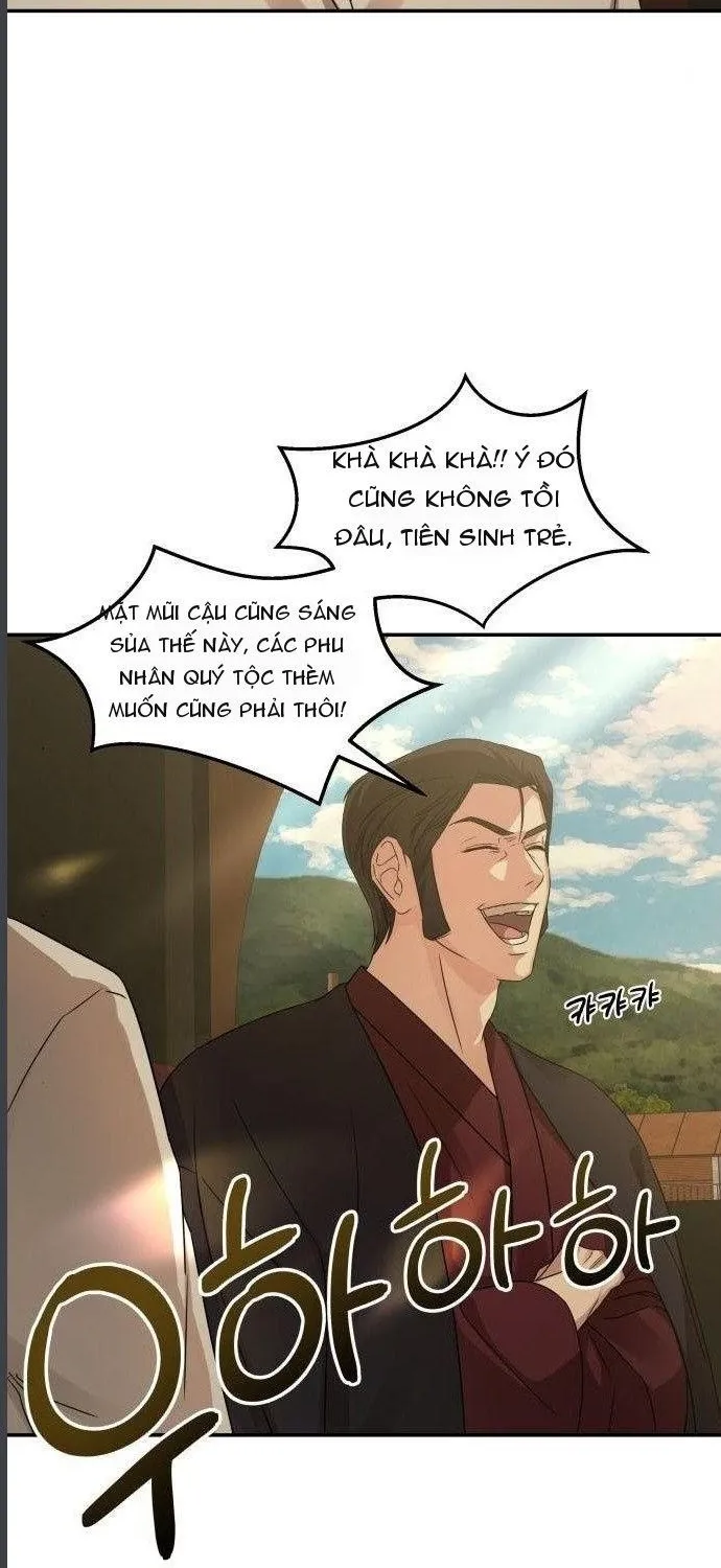 Thần Bài 1945 Chap 10 - Next Chap 11