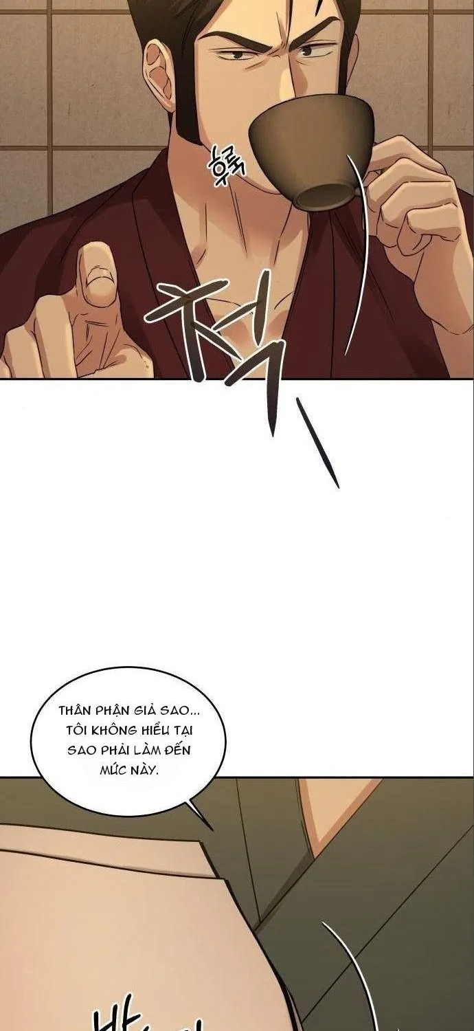 Thần Bài 1945 Chap 10 - Next Chap 11