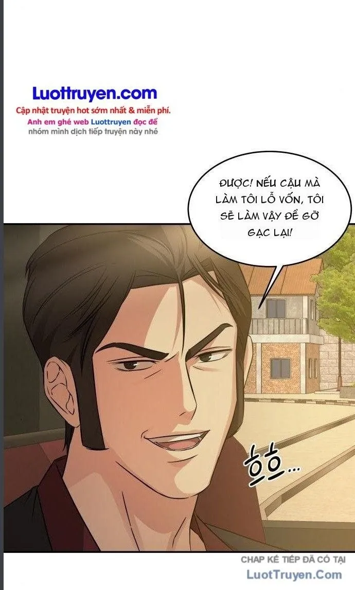 Thần Bài 1945 Chap 10 - Next Chap 11