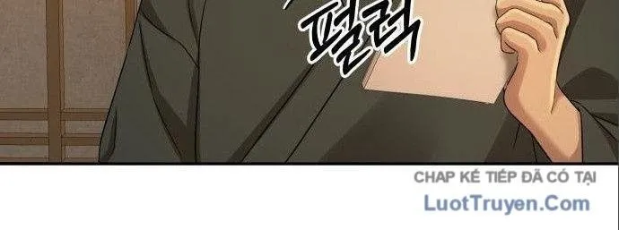 Thần Bài 1945 Chap 10 - Next Chap 11