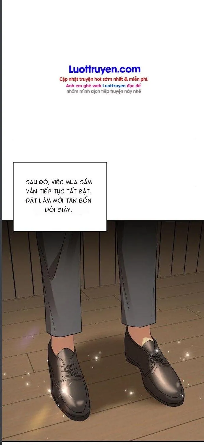 Thần Bài 1945 Chap 10 - Next Chap 11