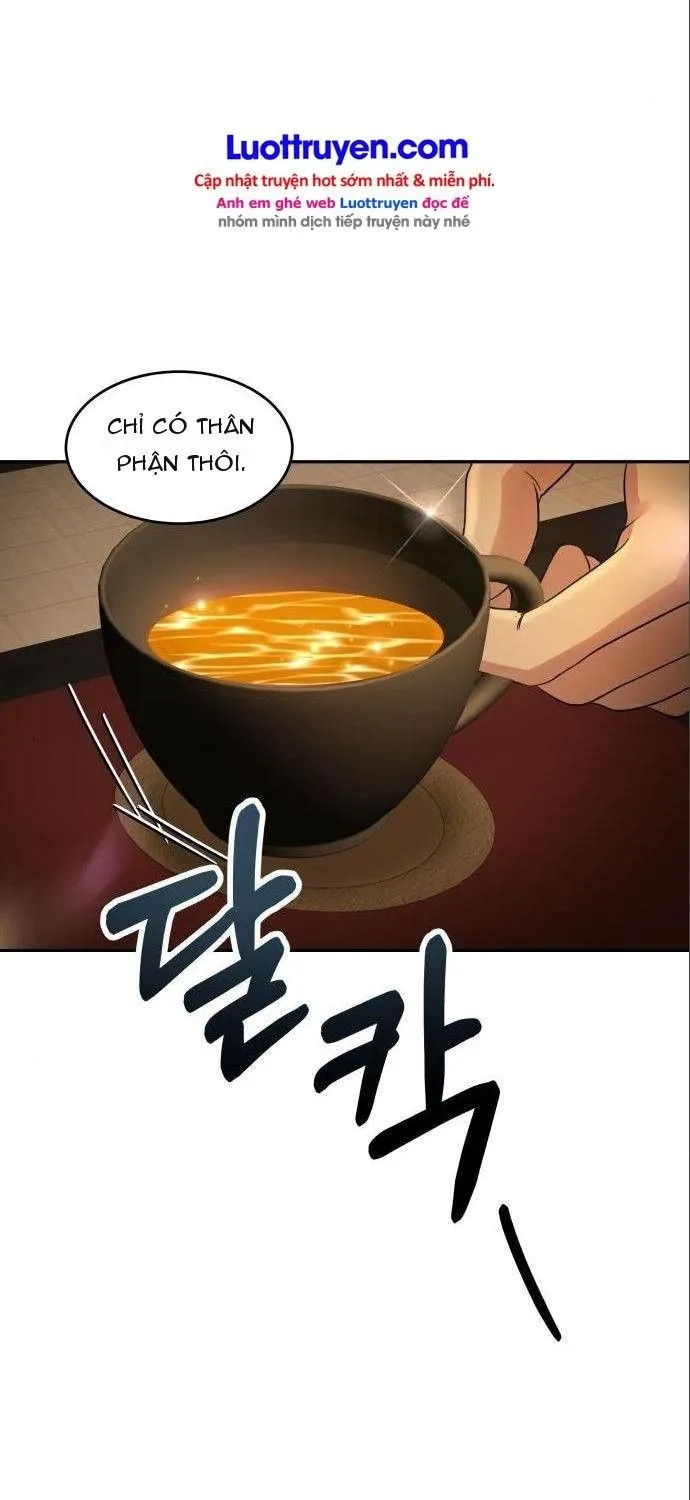 Thần Bài 1945 Chap 10 - Next Chap 11