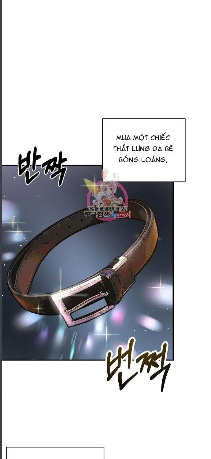 Thần Bài 1945 Chap 10 - Next Chap 11