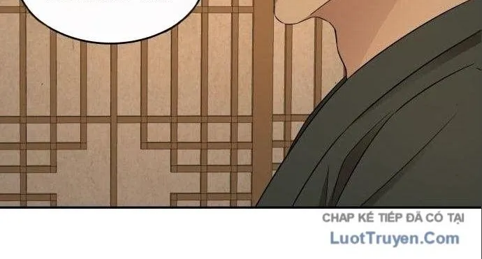 Thần Bài 1945 Chap 10 - Next Chap 11